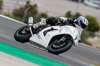 motorbikes;no-limits;october-2019;peter-wileman-photography;portimao;portugal;trackday-digital-images